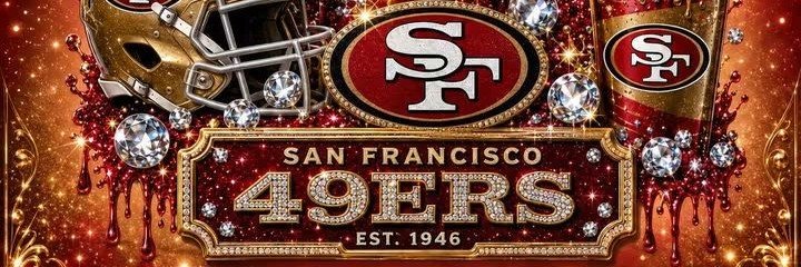 Money1897's profile banner image