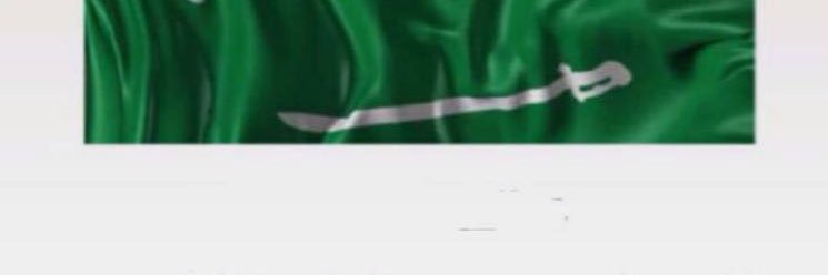 abo0455's profile banner image