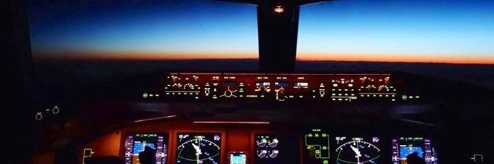 djiwebster's profile banner image