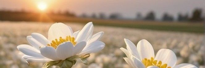 conqdequeso_'s profile banner image