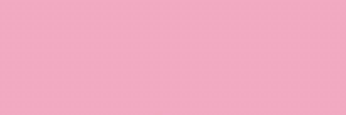 barbiejen__'s profile banner image