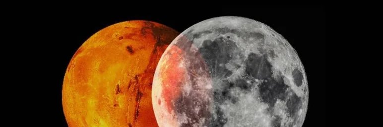 RobertCH_'s profile banner image
