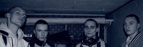 xxmikelfc's profile banner image