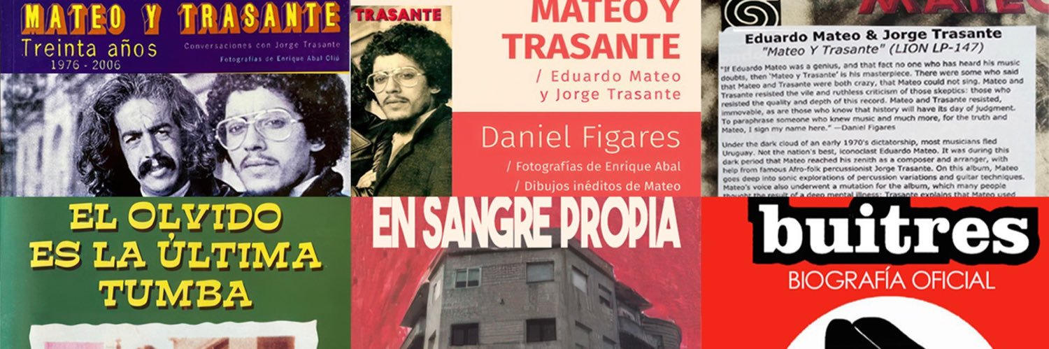 daniel figares banner