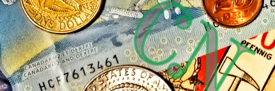 CoinOfNote's profile banner image