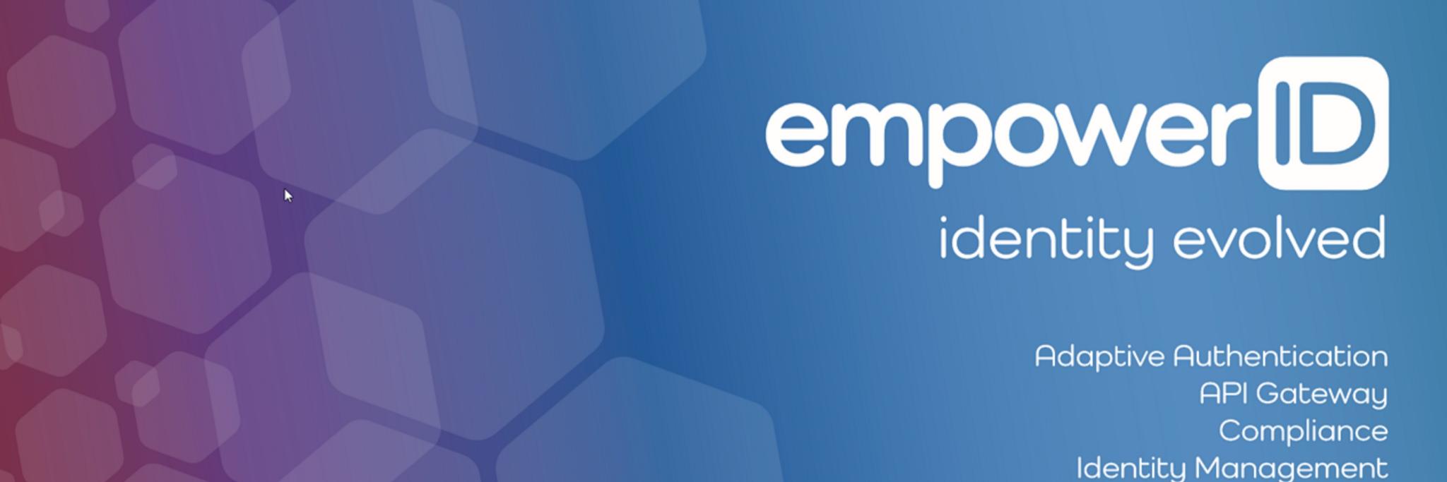 EmpowerID's profile banner image