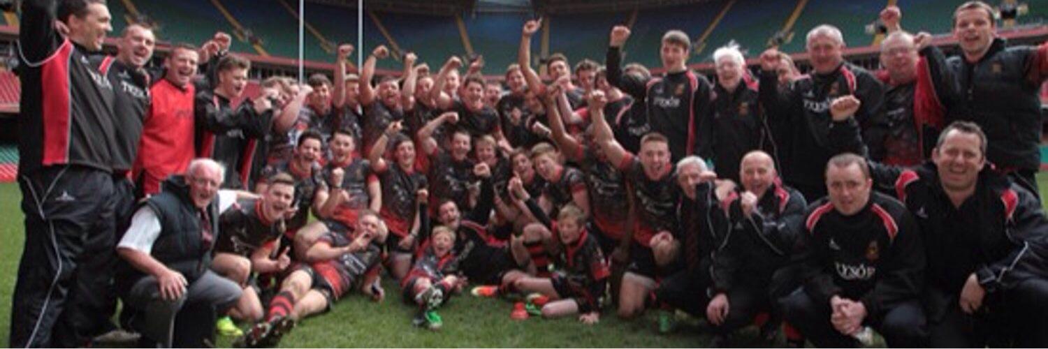 dan_evans7's profile banner image