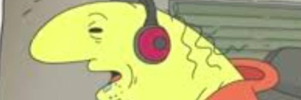 MprsDate Profile Banner