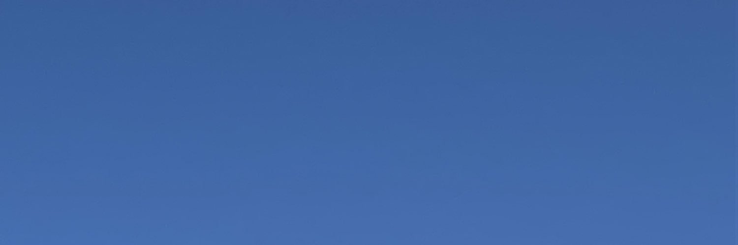 jacko banner