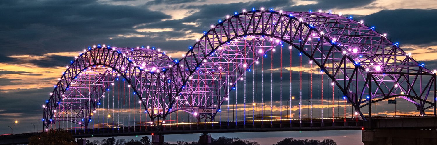JHigdonCRE's profile banner image