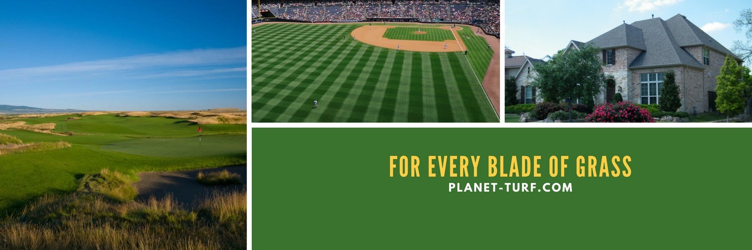 PlanetTurfusa's profile banner image