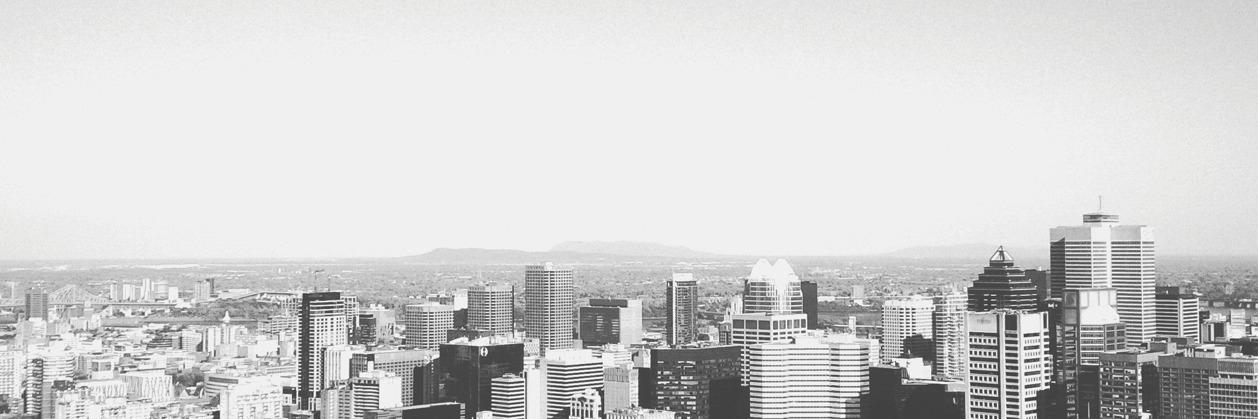 mattsfk's profile banner image