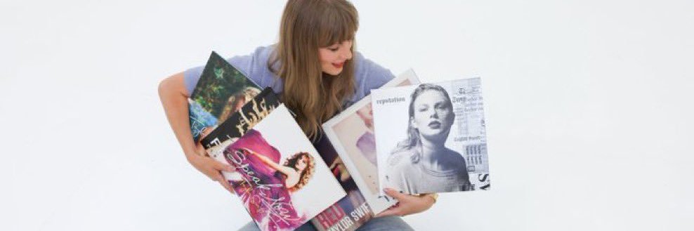 kasey💓 banner