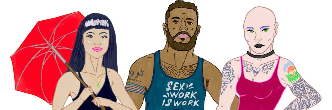 SWOP_ACT banner