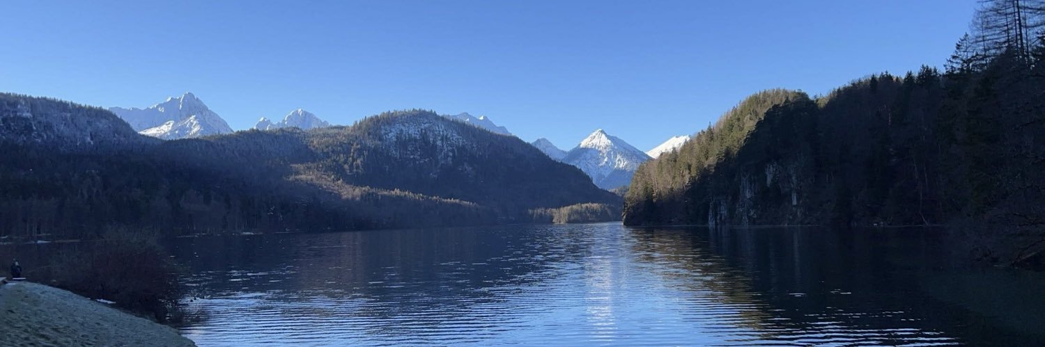 Tabitews's profile banner image
