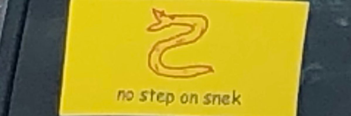 OribiMan's profile banner image