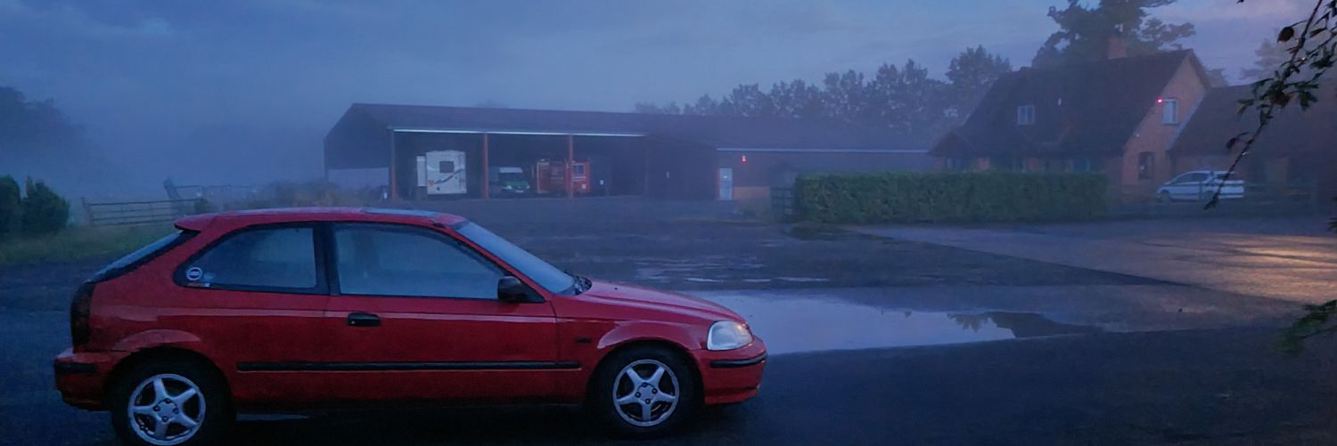 fambo14's profile banner image