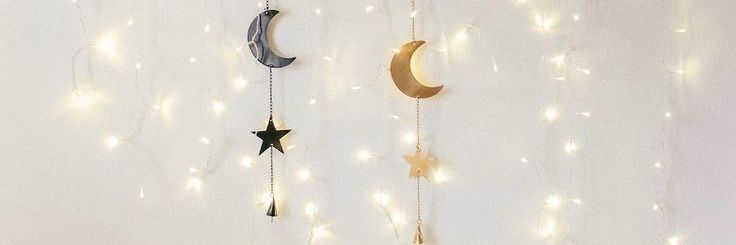 Liita_LC's profile banner image