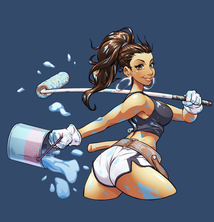 icclemissstupid's profile banner image