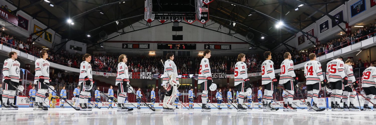 Jack Williams banner