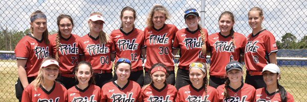 pcoleman_18 Profile Banner