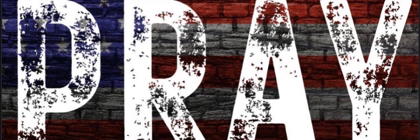 PAC0416's profile banner image