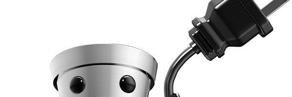 Not_a_bad_robot Profile Banner