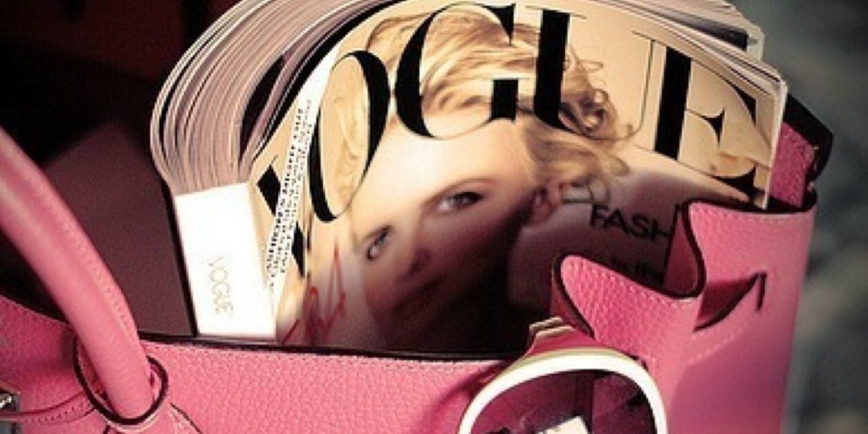 Jacintashortt's profile banner image