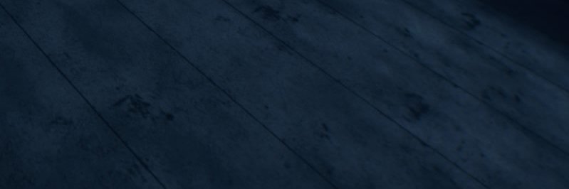 TheAPX's profile banner image