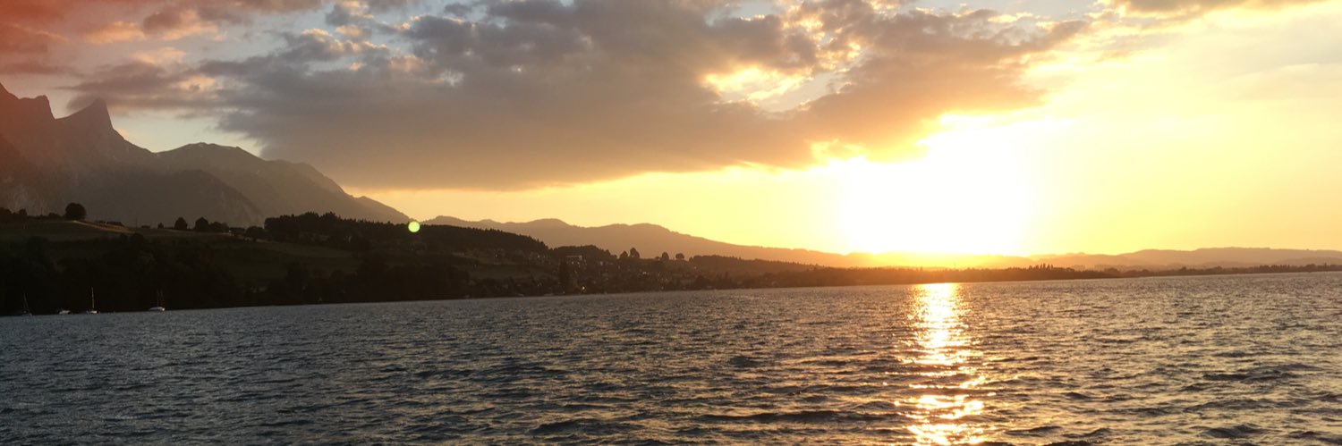 FrancoEhrat's profile banner image