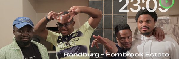 _kdm9 Profile Banner