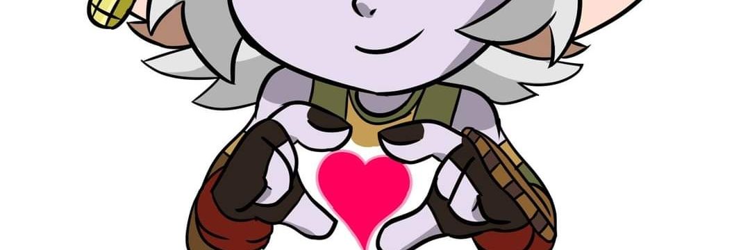 ThykanX's profile banner image