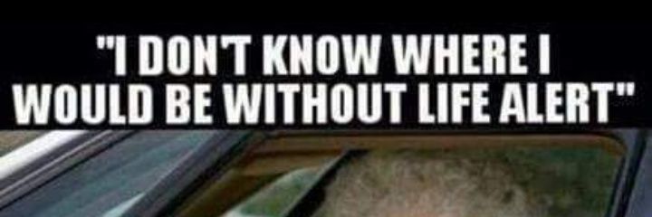 TPoohbear94's profile banner image