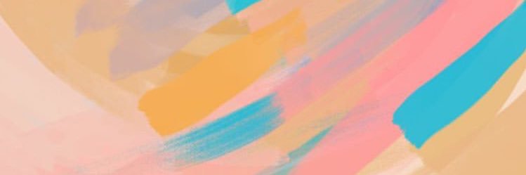 abbschap's profile banner image