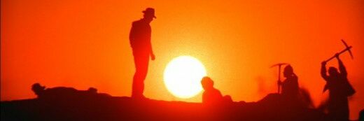 Deep State Space Force Commander🚀 banner