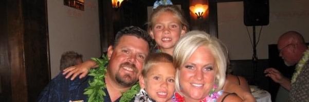 Colton FitzGerald banner