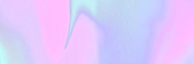 it_Be_TJ_Yo's profile banner image
