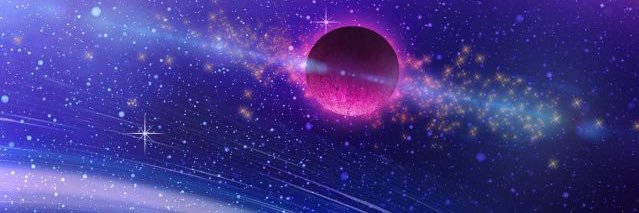 s0upman_'s profile banner image