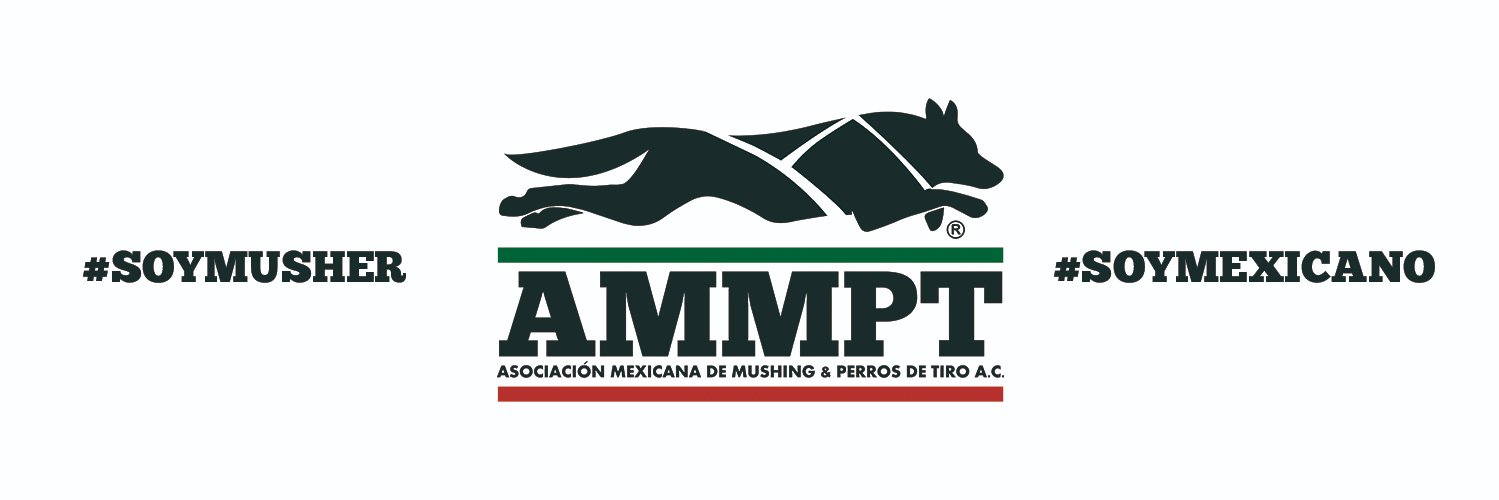 AMMPT_AC's profile banner image