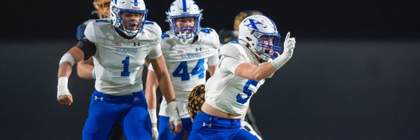 jacobbritt20 Profile Banner