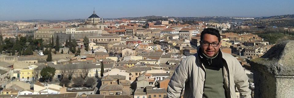 gabo543's profile banner image