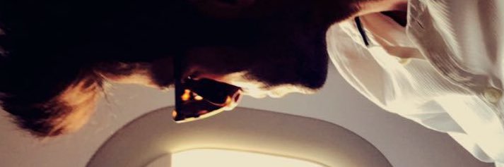 kh_alhail's profile banner image