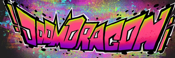 Rubenborja16 Profile Banner