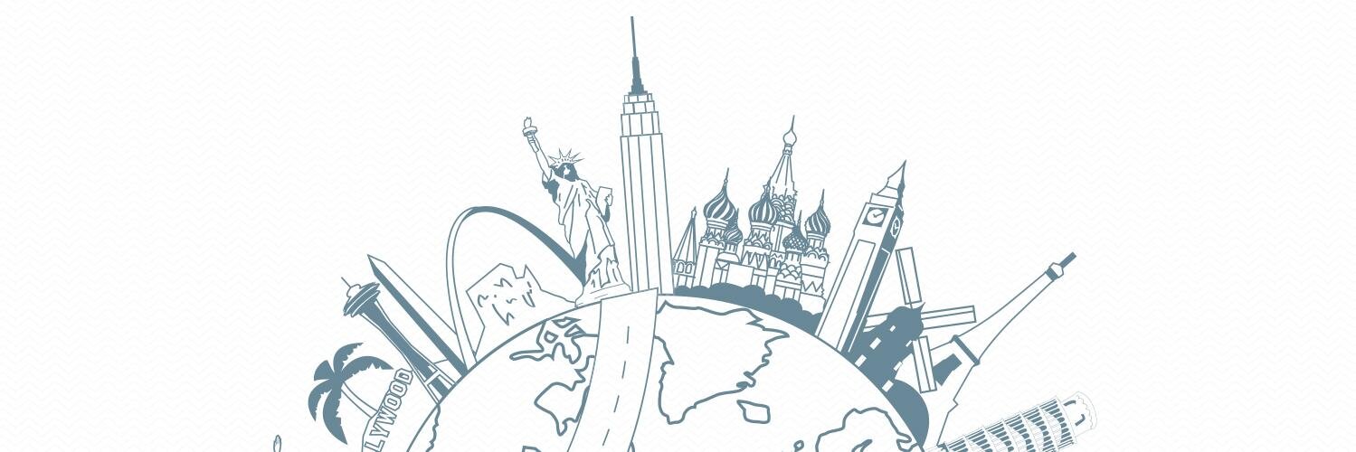 brettapproved banner