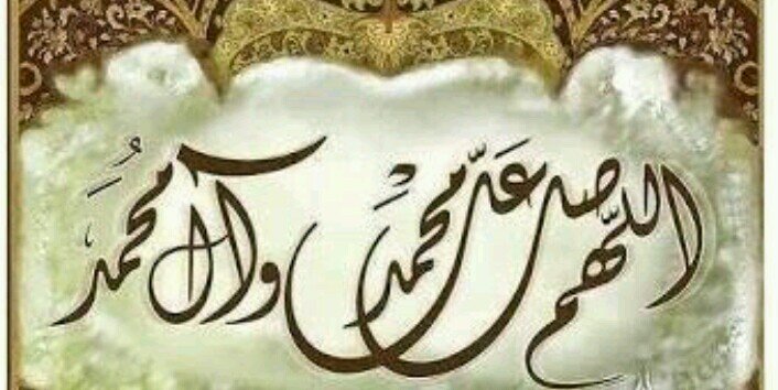 saudi5001's profile banner image