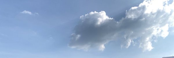 Imazurezc Profile Banner