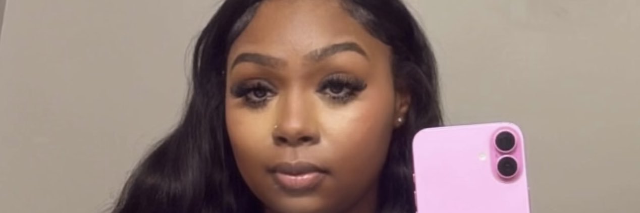 Jazzae’ Divine🦋 banner