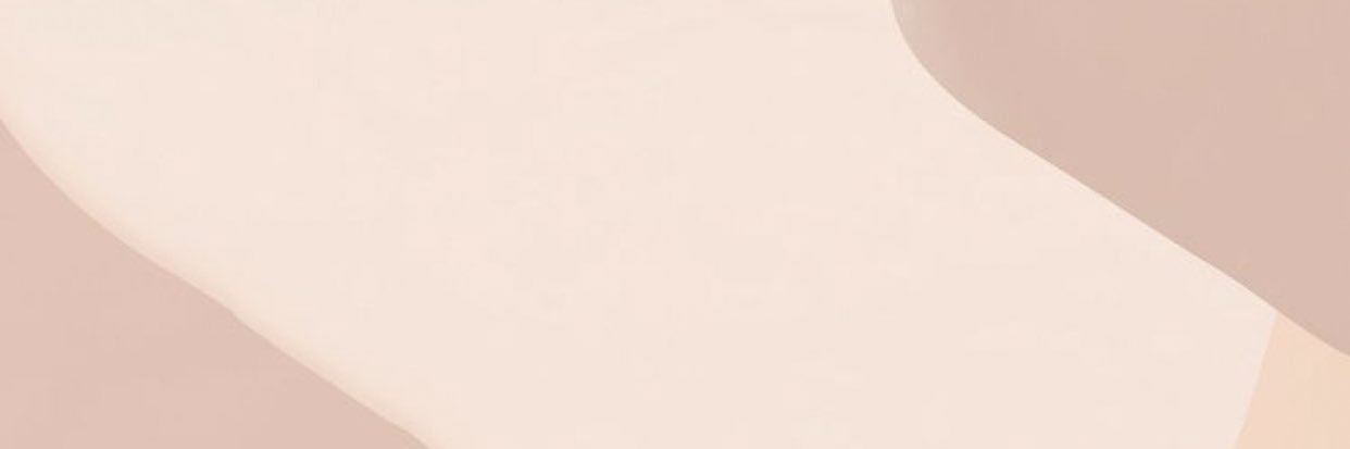 AshleyWilmoreee's profile banner image