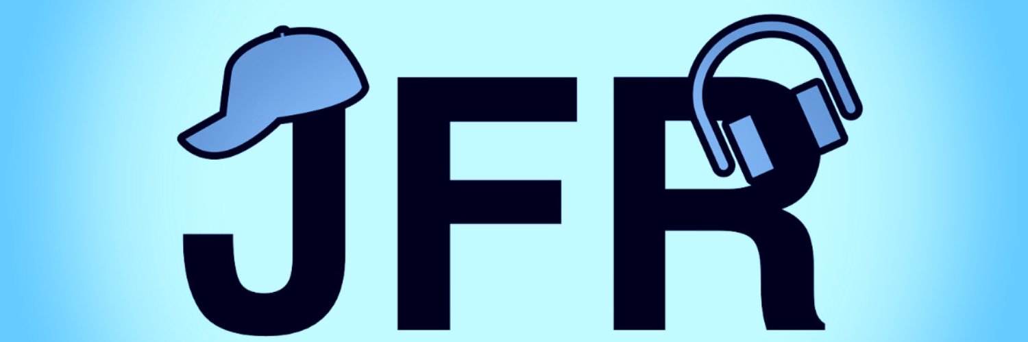 JakesFaceReacts's profile banner image