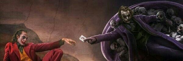 M3Muchoki's profile banner image